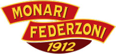 The Monari