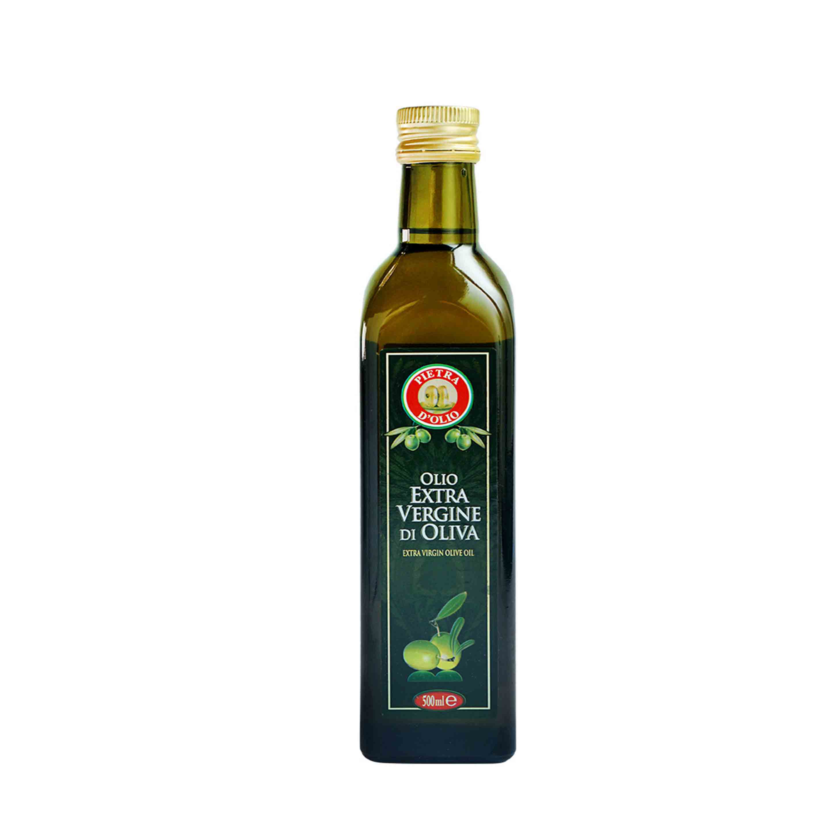 PIETRA D