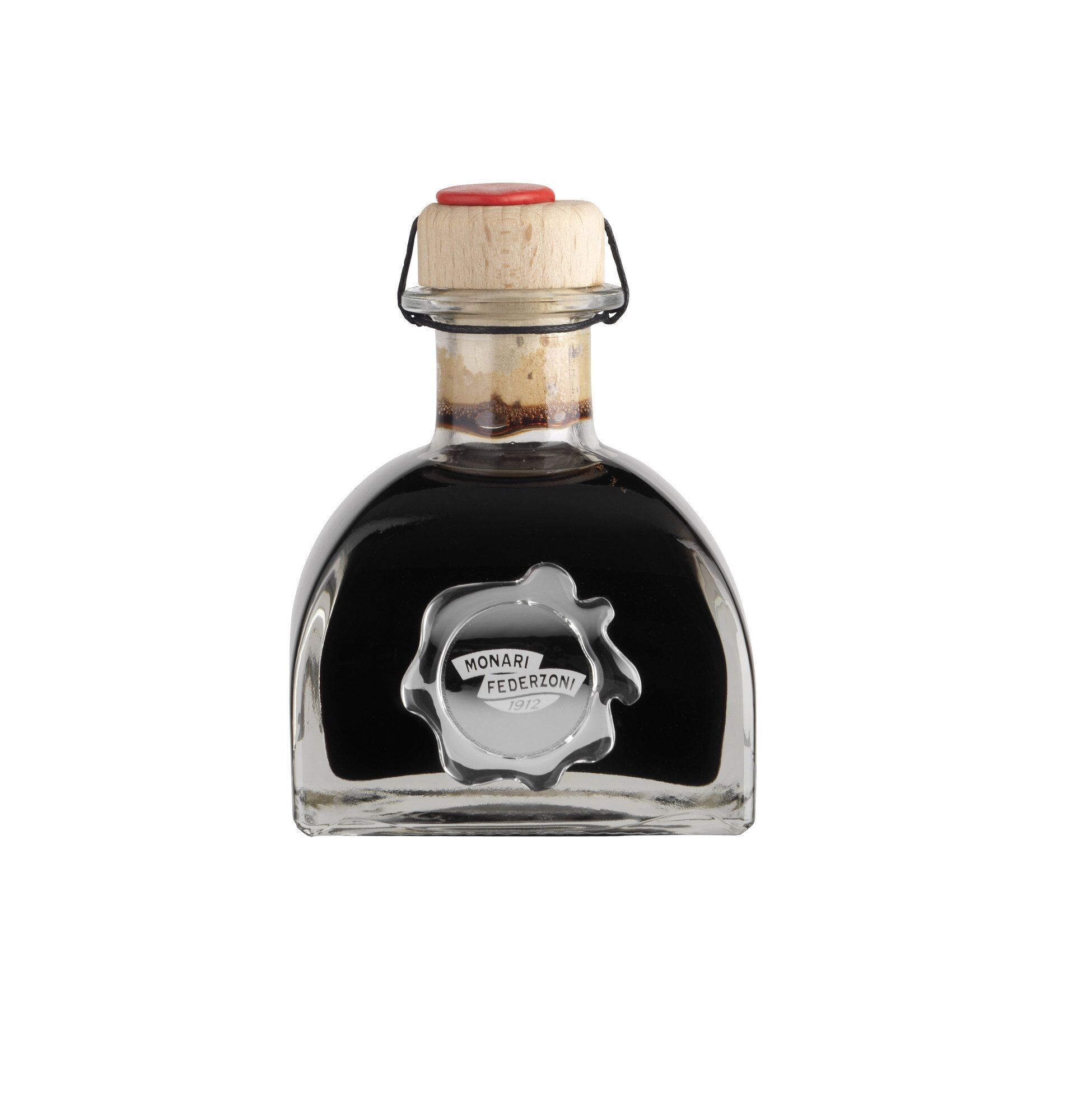 MONARI Condiment with Balsamic Vinegar of Modena MONARI Condiment with Balsamic Vinegar of Modena