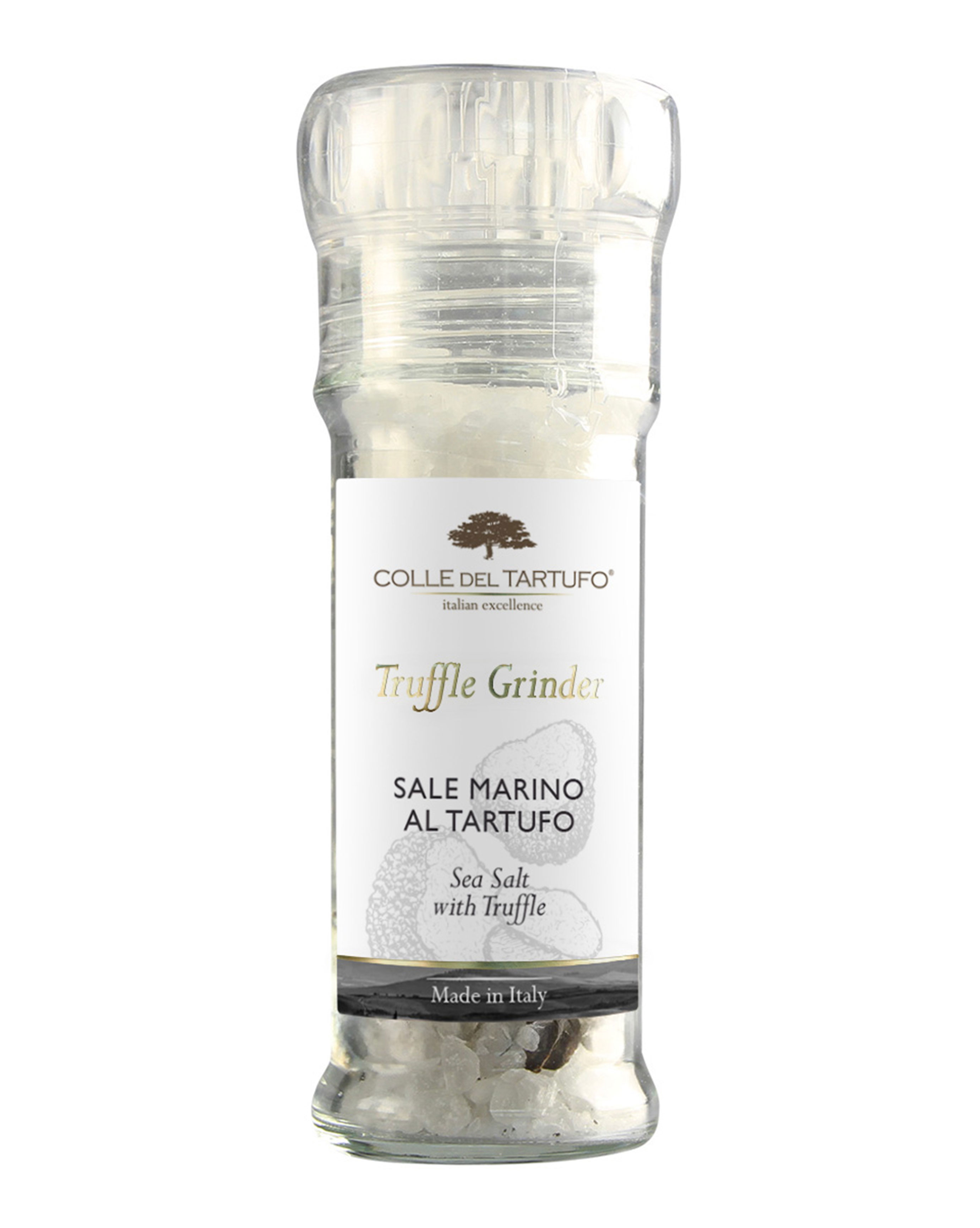 Sea Salt 開(kāi)頭EE2A856882A84C4F9607FE3A48ED5D0F結尾 Truffle with